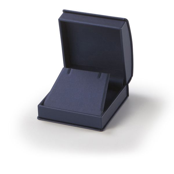 Roll Top Leatherette boxes\NV1604EP.jpg
